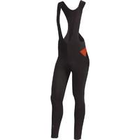 specialized sl race winter bib tights