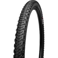 Specialized Crossroads Wired Tyre