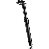 Specialized Command Dropper Seatpost Post IRCC 30.9mm Black