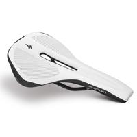 Specialized Phenom Expert Saddle White