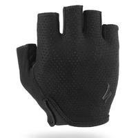 Specialized Grail Mitt Black