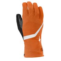 Specialized Deflect H2O Glove Orange