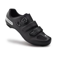 Specialized Comp Road Shoes Black