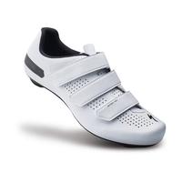 specialized sport road shoes white