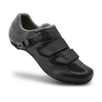 Specialized Elite Road Shoe Black