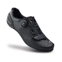 Specialized Expert Road Shoes Black