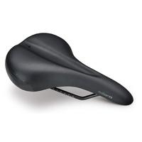 Specialized Milano Gel Saddle