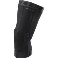 Specialized Atlas Knee Pad Black