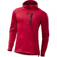 Specialized Therminal Mountain Jersey Red