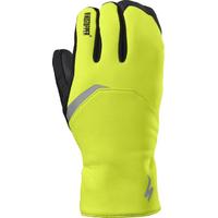 Specialized Element 2.0 Glove Neon Yellow