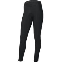 Specialized RBX Sport Womens Winter Tight Black