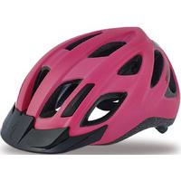 Specialized Centro Commuter Helmet Pink