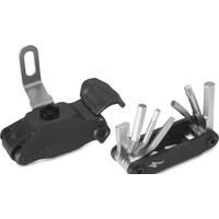 Specialized EMT Cage Mount MTB Multi Tool
