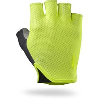 Specialized Grail Mitt Neon Yellow