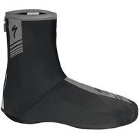 Specialized Elasticised Overshoe Black