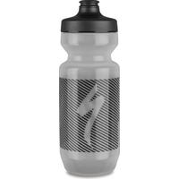 Specialized Purist Watergate Bottle 22oz Translucent