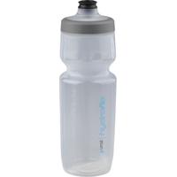 specialized purist hydroflo 23oz bottle