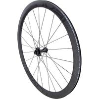 Specilaized Roval CL 40 Disc 700c Front