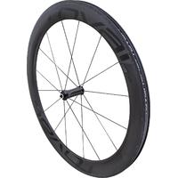 Specialized Roval CL 60 Carbon Clincher 700c Wheel Front