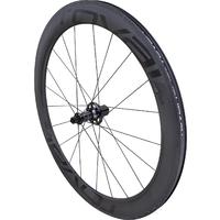 Specialized Roval CL 60 Carbon Clincher 700c Wheel Rear