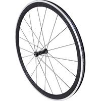 Specialized Roval SL 35 Alloy Clincher 700c Wheel Front