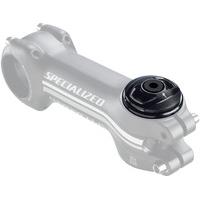 Specialized Top Cap Chain Tool