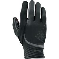 Specialized BG Womens Deflect Glove Black