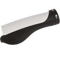 Specialized BG Contour Targa Grip Black/White