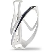 Specialized Rib Cage II Bottle Cage White