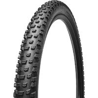 Specialized Ground Control 2Bliss Ready 29er Tyre