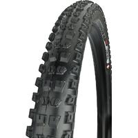 Specialized Butcher Grid 2Bliss Ready 27.5in Tyre