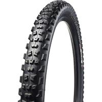 Specialized Purgatory Grid 2Bliss Ready 27.5 Tyre