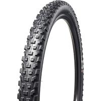Specialized Ground Control Tubeless 27.5in Tyre