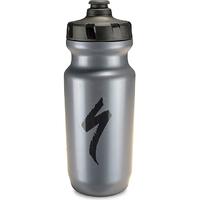 Specialized 21oz Little Big Mouth Silver