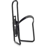 Specialized E Cage 5.0 Bottle Cage Black