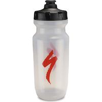 Specialized Little Mouth 21oz Bottle Translucent