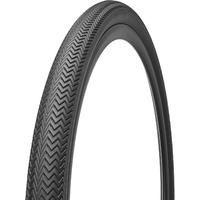 Specialized Sawtooth 2Bliss Ready 700c Tyre