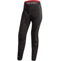 Specialized Deflect RBX Expert Rain Pants Black