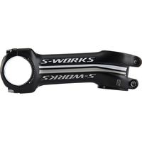 Specialized SWorks CLP Multi Stem Black