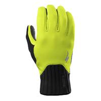 Specialized Deflect Glove Neon Yellow