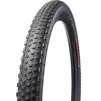 Specialized SWorks Renegade 2Bliss Ready Tyre