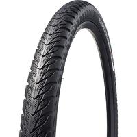 Specialized Hemisphere Armadillo 26x1.9 Tyre