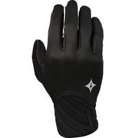 Specialized BG Deflect Womens Gloves Black