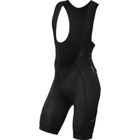 Specialized Mountain Liner Bib Short with SWAT Black