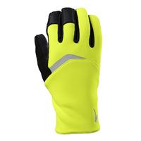 Specialized Element 1.5 Glove Neon Yellow