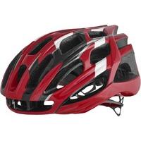 Specialized S3 Road Bike Helmet Red