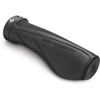 specialized contour xc womens grips black