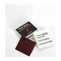 specialized flatboy self adhesive patch kit