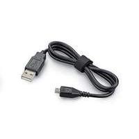 Spare Usb Charger Micro Usb