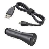 Spare Vpcµ Usb Cable